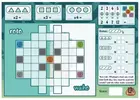 Ka Pai: Roto Waho