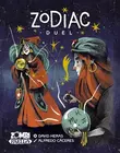 Zodiac Duel