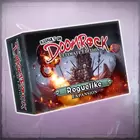 Assault on Doomrock: Ultimate Edition – Roguelike Expansion