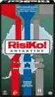 RisiKo!: Antartide