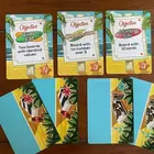 Longboard: Surf's Up Promo Pack