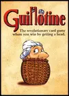 Guillotine