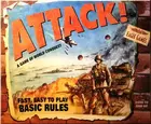 Attack!