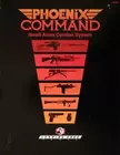 Phoenix Command