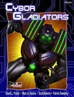 CyborGladiators