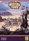Western Town