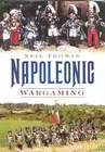 Napoleonic Wargaming