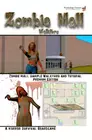 Zombie Mall