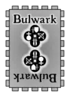 Bulwark