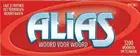 Alias