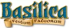 Basilica: Festum Fatuorum