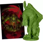 Cthulhu: The Harbinger