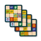Pakal: New Schemes