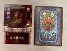 After the Empire: Treasure House Promo Card