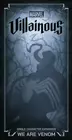 Marvel Villainous: We Are Venom