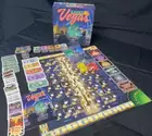 Lords of Vegas