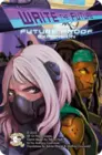 Write the Future: Future Proof Expansion