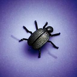 bug