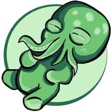 SleinKelevra