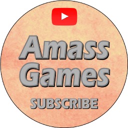 AmassGames