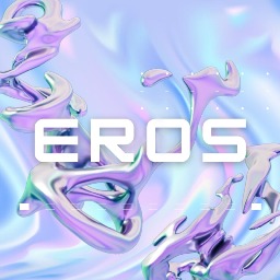 Eros_739