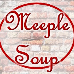 MeepleSoup