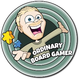 Ordinary_board_gamer