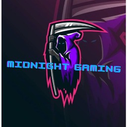 MidnightGaming