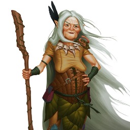 Roywyn