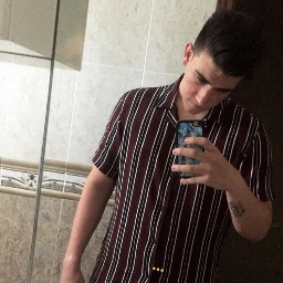 jmcoly_97