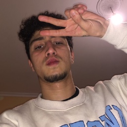 Jesucrisko