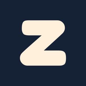 Zorwasa