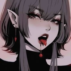 0Luna_Eclipse0