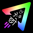 Triplesgames2