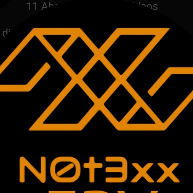 N0t3xx
