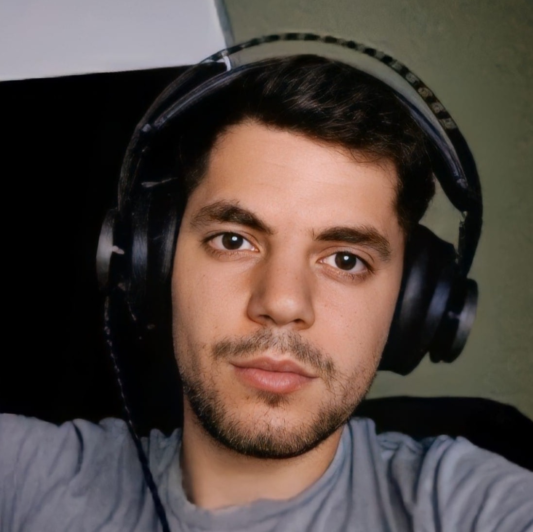 ItsnotDami