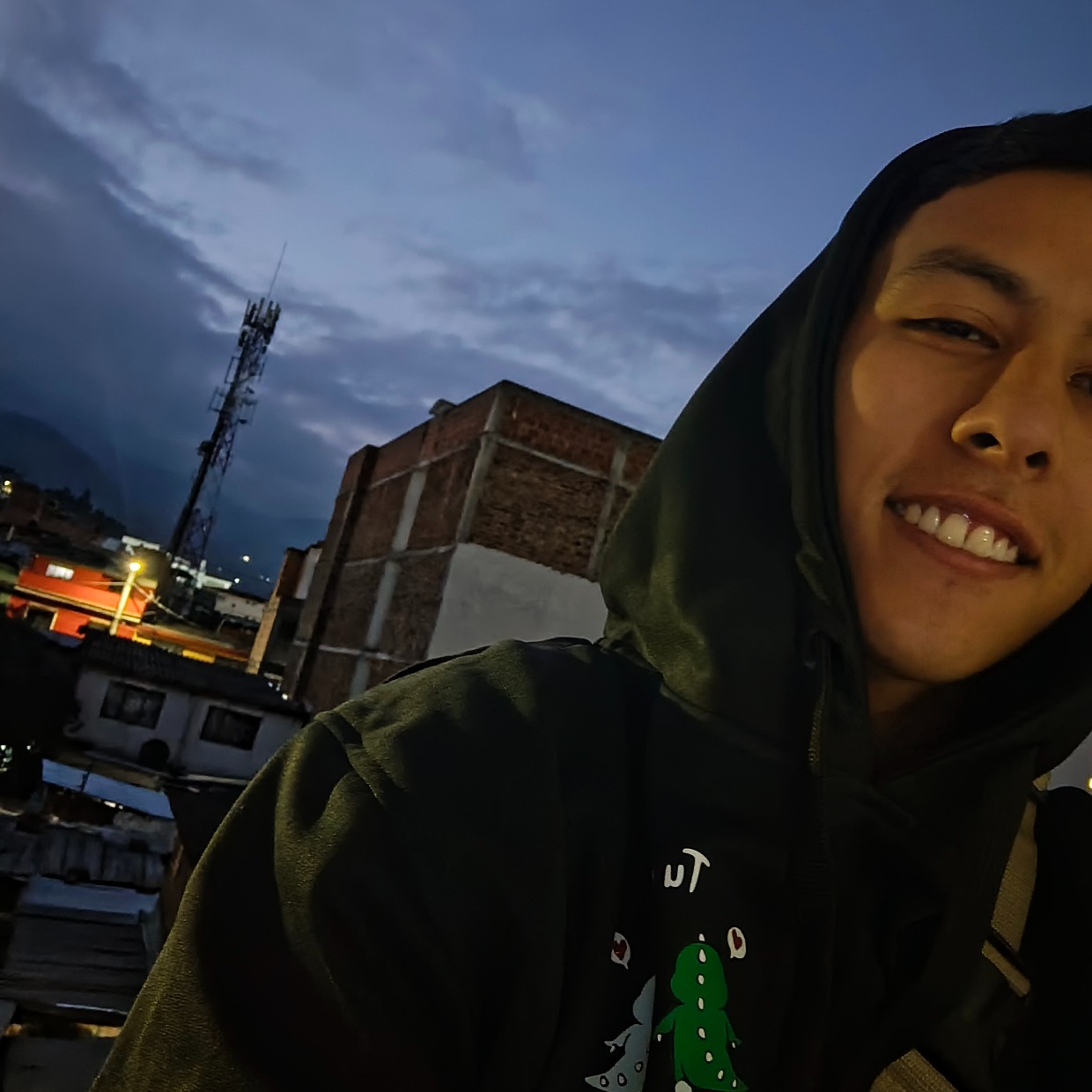 Avatar