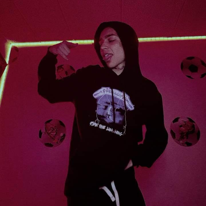 locojboy666