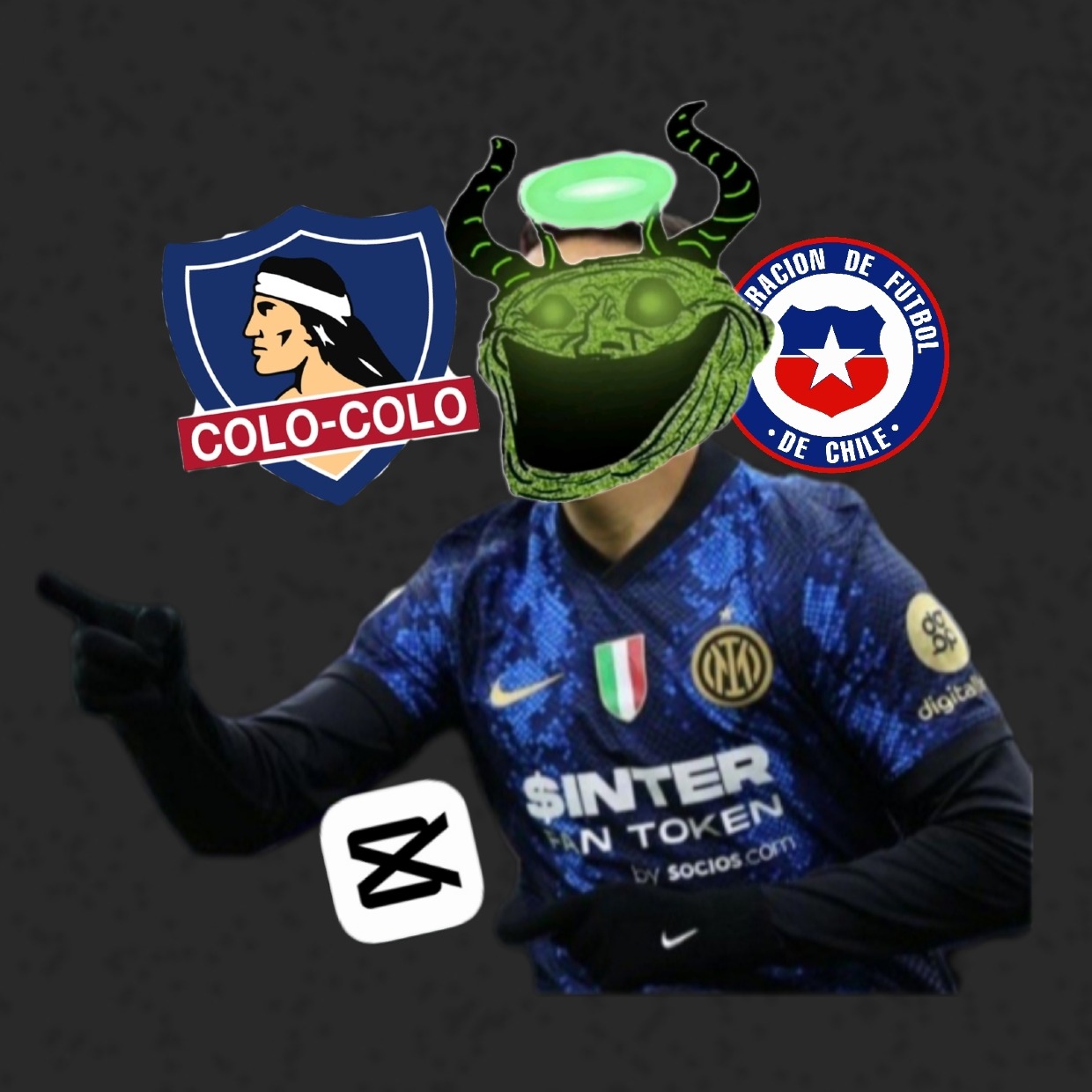 Joaquin_733