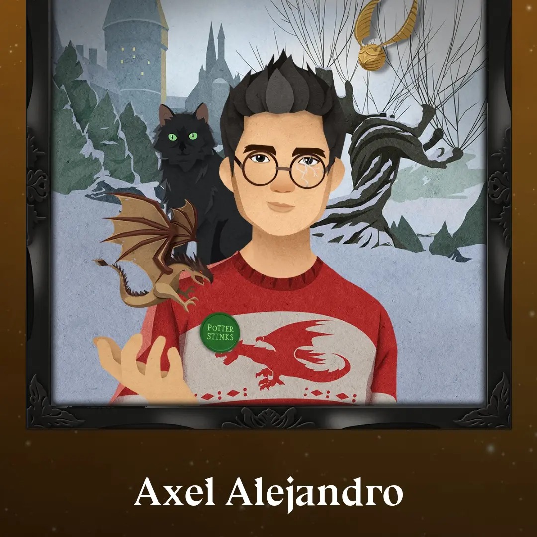 Axel150pro