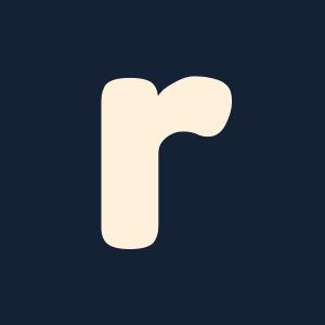 REYCOMPAIVA