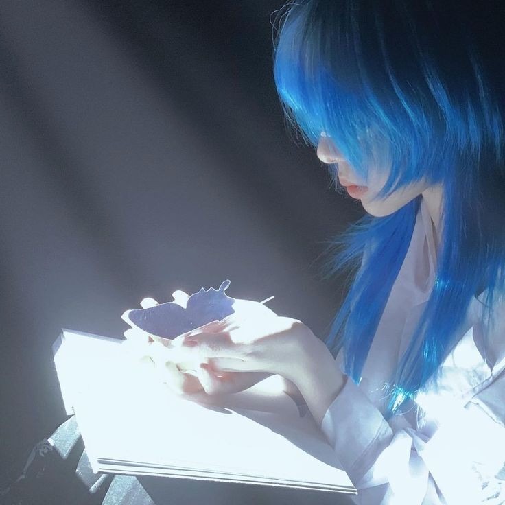 MoonlightPlayer