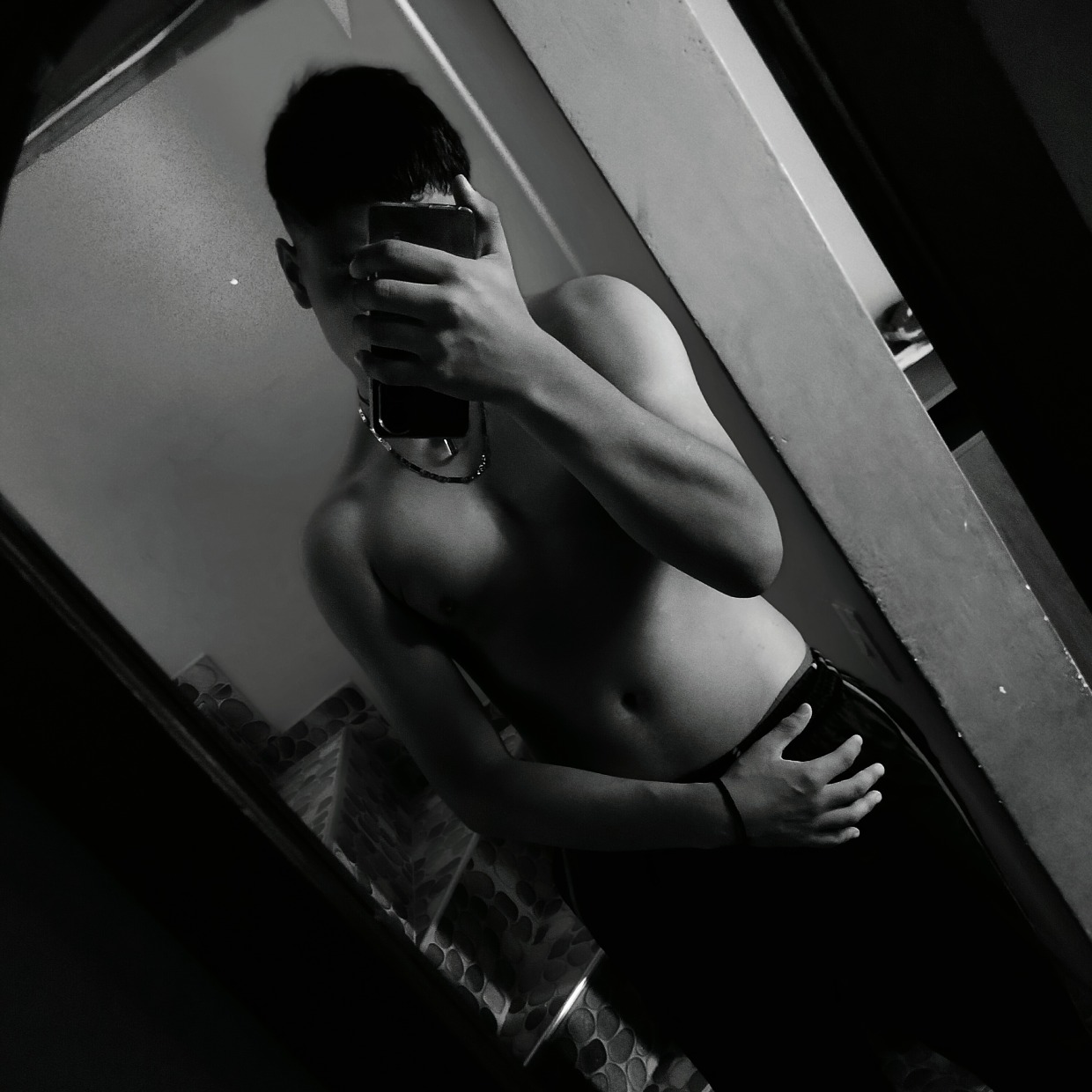 Sebas_yt