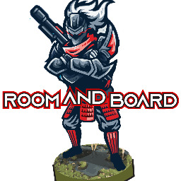 RoomAndBoardOfficial
