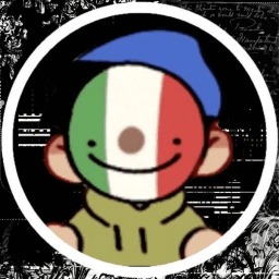 MrMexican