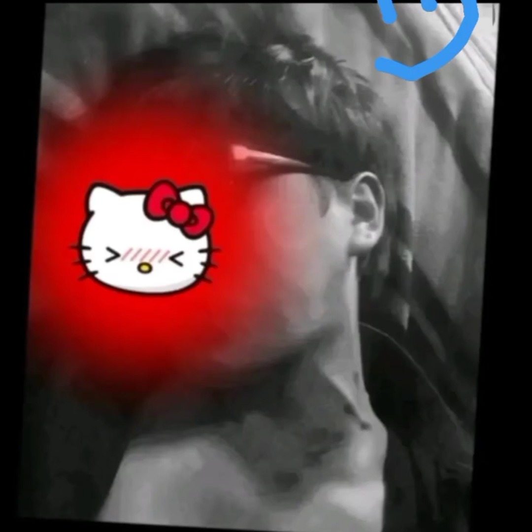 Alexiskbawhhs