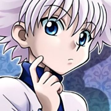 Aion02