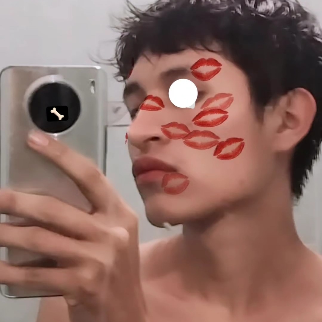 MikeZeni1