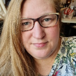 MeepleDimples