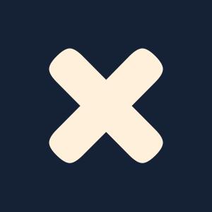 xthinhmanx